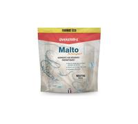 Boisson maltodextrine overstims malto antioxydant gout neutre 1 8kg