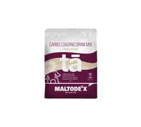 Boisson maltodextrine ta energy maltode6x neutre 500g