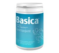 Boisson Minéralisée BASIC SPORT 660 Grammes Électrolyte Vitamine C Et B2