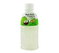 Boisson Nata coco Coco MOGU 320ml Thailand - Pack de 12 pcs