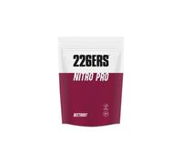 Boisson nitrates 226ers nitro pro betterave 290g