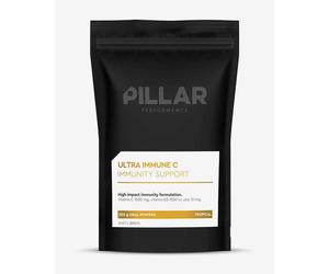 Boisson Pillar Performance Ultra Immune C Entraînement Avantage 200 g