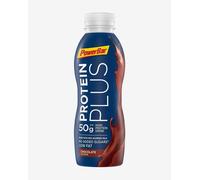 Boisson PowerBar Protein Plus High Protein goût chocolat 500 ml (12 unités)