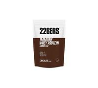226ers Protéine Immune Whey Chocolat 700g