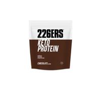 Boisson proteinee 226ers keto chocolat 500g
