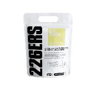 Boisson Protéinée 226ERS KETO Yaourt Citrons 500g