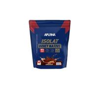 Isolat Whey Native (720g)Chocolat Whey IsolateApurna Nutrition