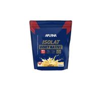 Isolat Whey Native (720g)Vanille Whey IsolateApurna Nutrition