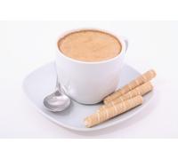 Boisson protéinée Cacao 15 g de protéines à l'unité Prolinéa