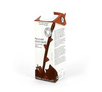 Boisson protéinée Cacao bouteille 25 cl Dietimeal