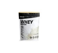 Boisson proteinee decathlon nutrition whey protein vanille 900g