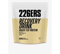 Boisson récupératrice 226ERS Recovery Drink 0,5kg vanille