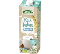 Boisson - Riz-coco Naturel 1L
