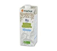 Boisson Riz Nature