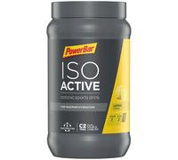Boisson Sports Drink Lemon 600 g