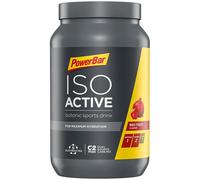 Boisson Sports Drink Red Fruit 1320 g