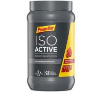 Boisson Sports Drink Red Fruit 600 g