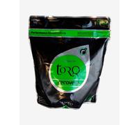 Boisson Torq Recovery goût chocolat menthe 1.5 kg
