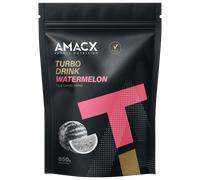 Boisson Turbo Watermelon 850g