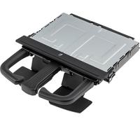 NTY EZC-VW-112 Porte-gobelet