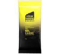 Boissons énergisantes et énergisantes Näak Neutral - Boost Energy™ Drink Mix (64g) 628173250727 taille units EU