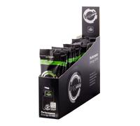 Boissons Torq Energy - 15 Sachets - G118 Citron Vert &cit Noir