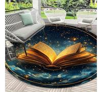 boiszeda Tapis Trompe L’Oeil 3D Velours Cristal Tapis De Salon Doux Confortable Antidérapant pour Salon Moderne Chambre Cosy Et Espaces De Vie Stylés chez Vous