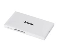 BOIT.L.CAR USB3.0 SD/M.SD/C.F I/M.S
