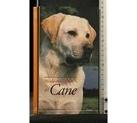 Boitani Luigi - Piccola Enciclopedia Del Cane [Import]