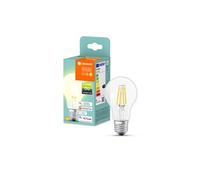 BOITE 1 Ampoule SMART+ Bluetooth Connectable Claire