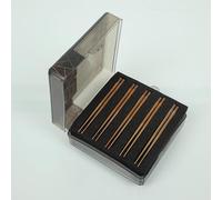 Pièce De Carburateur Evok Pour Pour Auto Neuf