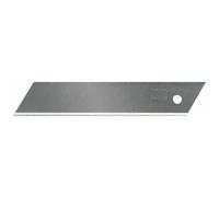 BOITE 10 LAMES POUR CUTTER 18MM SUR CARTE MOB - 6248001001
