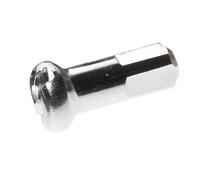 DT Swiss Embouts de câble Laiton 100 unités 2 x 16 mm