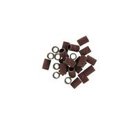 Boîte 100 Émeri Grains 240