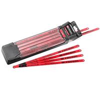 Facom Boîte de 100 lames de scie 668A.10PB – 10 dents