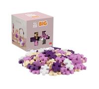 Boîte 100 pcs bloom plus plus big