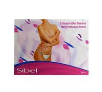 Sibel Disposable Strings Women 100 pcs