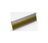 Boîte 1000 Clous pour cloueur à parquet RW 50mm AERFAST