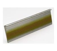 Boîte 1000 Clous pour cloueur à parquet RW 50mm AERFAST