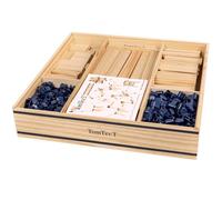 Boite 1000 pièces TomTecT