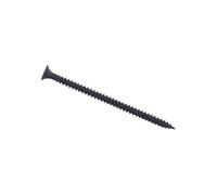 Boîte 1000 Vis à placo 3.5 x 35 mm Noir LENNIE - VPLAC0003512B
