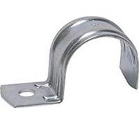 Boîte 100un clamp f20 din/ref f