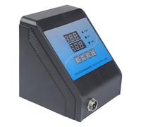 Boîte 110V / 220V, imprimante à de, contrôleur de température, tasse, presse, Machine, boîte de contrôle de température