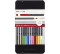 BOITE 12 CRAYONS DE COULEUR