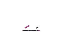 BOITE 12 FEUTRES DOUBLE POINTE