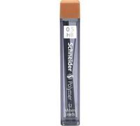 Boîte 12 Mines polymère 0,5 HB G