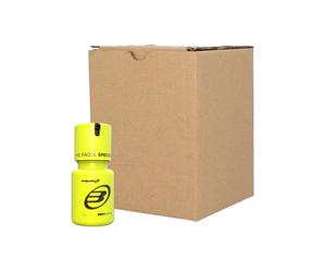 Boîte 12 Pcs Pot Gel Bullpadel Dry Grip 473555 (473491)