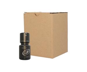Boîte 12 Pcs Pot Gel Bullpadel Power Grip