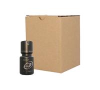 Boîte 12 Pcs Pot Gel Bullpadel Power Grip 473557 (473493)