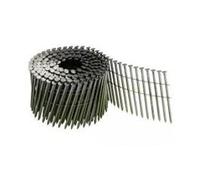 Boite 1250 Pointe spiralée Ø 3.8 x 130 mm BOSTITCH - KB380SP130